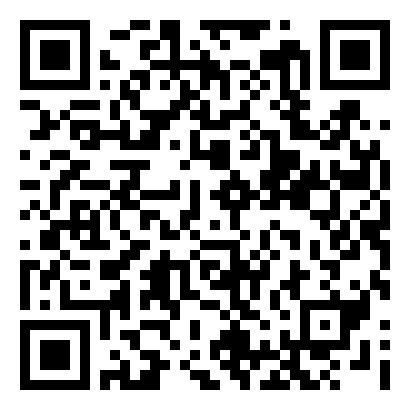 移动端二维码 - 雄安新区旁  70大产权 学区房 现房，即买即住 - 兴安盟生活社区 - 兴安盟28生活网 xam.28life.com