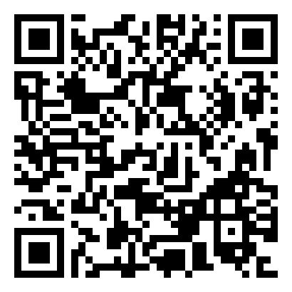 移动端二维码 - 【桂林三鑫新型材料】400目重质碳酸钙 方解石粉重钙粉 - 兴安盟生活社区 - 兴安盟28生活网 xam.28life.com