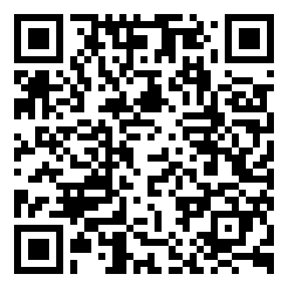 移动端二维码 - 招出纳8000元/月，无证可以，要有相关经验，上海五险一金，包住，包工作餐，做六休一。 - 兴安盟分类信息 - 兴安盟28生活网 xam.28life.com