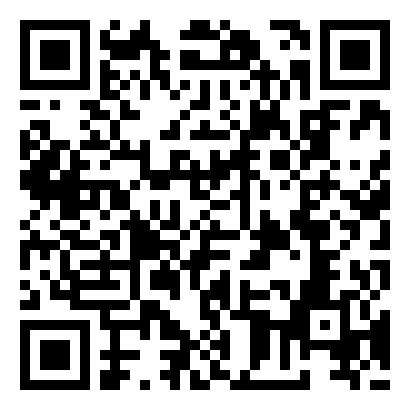 移动端二维码 - 招出纳8000元/月，无证可以，要有相关经验，上海五险一金，包住，包工作餐，做六休一。 - 兴安盟生活社区 - 兴安盟28生活网 xam.28life.com