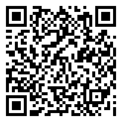 移动端二维码 - 桂林荣泰吹塑、注塑【厂家直销】PVC阴燃电工配件,精品86底盒 - 兴安盟生活社区 - 兴安盟28生活网 xam.28life.com