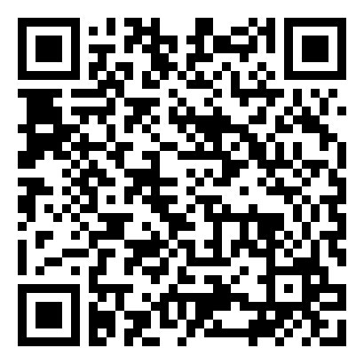 移动端二维码 - 【广西桂林华晟石材有限公司】www.shicai08.com 广西黑白根 现货 - 兴安盟分类信息 - 兴安盟28生活网 xam.28life.com