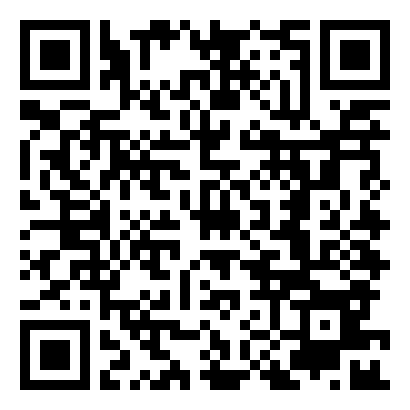 移动端二维码 - 【广西桂林华晟石材有限公司】www.shicai08.com 广西黑白根 现货 - 兴安盟生活社区 - 兴安盟28生活网 xam.28life.com