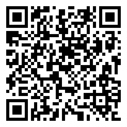 移动端二维码 - 翁虹自创绯虹干红葡萄酒 - 兴安盟分类信息 - 兴安盟28生活网 xam.28life.com