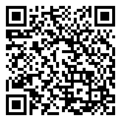 移动端二维码 - 民艾天下天然线香家用室内檀香香薰 - 兴安盟分类信息 - 兴安盟28生活网 xam.28life.com
