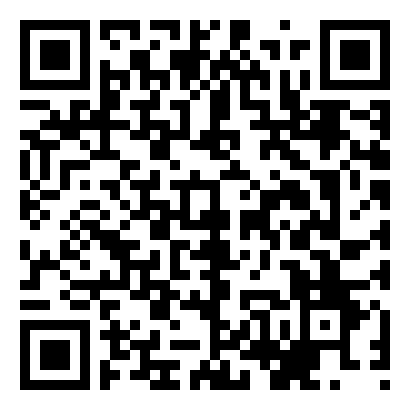 移动端二维码 - 时间果百年古树2025年春红茶 - 兴安盟生活社区 - 兴安盟28生活网 xam.28life.com