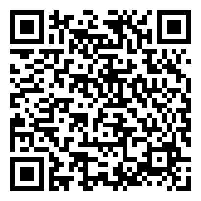 移动端二维码 - 时间果百年古树龙珠普洱生茶 - 兴安盟生活社区 - 兴安盟28生活网 xam.28life.com