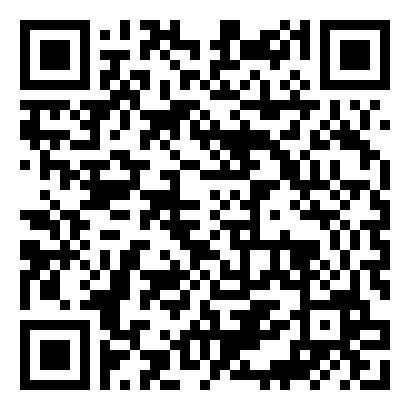 移动端二维码 - 台山市炜腾农牧有限公司年出栏15000头生猪项目环境影响评价公众参与信息公开第一次公示 - 兴安盟分类信息 - 兴安盟28生活网 xam.28life.com