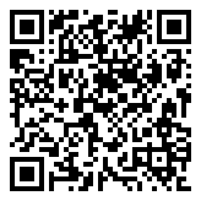 移动端二维码 - 台山市顺伟隆养殖有限公司年出栏10000头生猪项目环境影响评价公众参与信息公开第一次公示 - 兴安盟分类信息 - 兴安盟28生活网 xam.28life.com