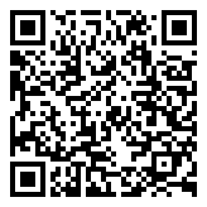 移动端二维码 - 台山市顺伟隆养殖有限公司年出栏10000头生猪建设项目环境影响评价第二次信息公示 - 兴安盟分类信息 - 兴安盟28生活网 xam.28life.com