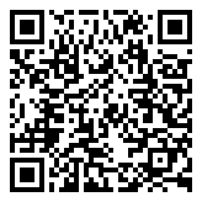 移动端二维码 - 台山市炜腾农牧有限公司年出栏15000头生猪建设项目环境影响评价第二次信息公示 - 兴安盟分类信息 - 兴安盟28生活网 xam.28life.com