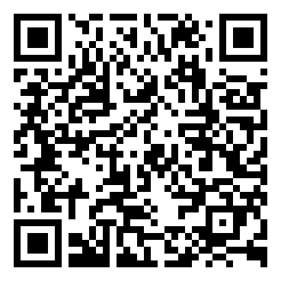 移动端二维码 - 台山市炜腾农牧有限公司年出栏15000头生猪建设项目环境影响评价公众参与信息公开（报批前公示） - 兴安盟分类信息 - 兴安盟28生活网 xam.28life.com