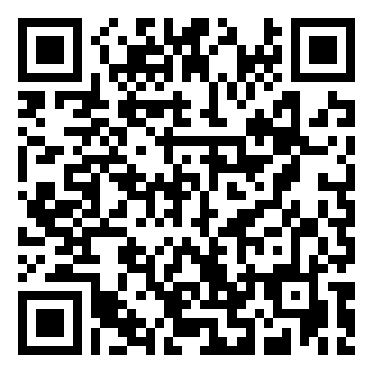 移动端二维码 - 五联多联卤煮锅 连续式蜂窝卤煮锅 卤鸡卤蛋大批量生产卤煮设备 - 兴安盟分类信息 - 兴安盟28生活网 xam.28life.com