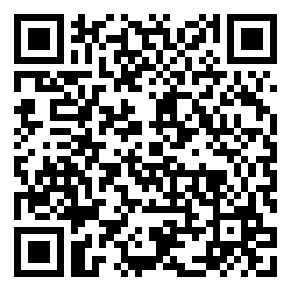 移动端二维码 - 咸蛋黄月饼真空包装机 连续式真空包装机 商用不锈钢真空封口机 - 兴安盟分类信息 - 兴安盟28生活网 xam.28life.com