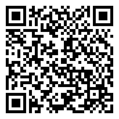 移动端二维码 - 大蒜三维切丁机 商用果蔬切丁设备 苹果土豆切粒机 - 兴安盟分类信息 - 兴安盟28生活网 xam.28life.com