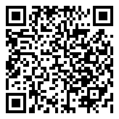 移动端二维码 - 水饺馅斩拌机 全自动高速葱姜蒜斩碎机 火锅虾滑斩拌机 - 兴安盟分类信息 - 兴安盟28生活网 xam.28life.com