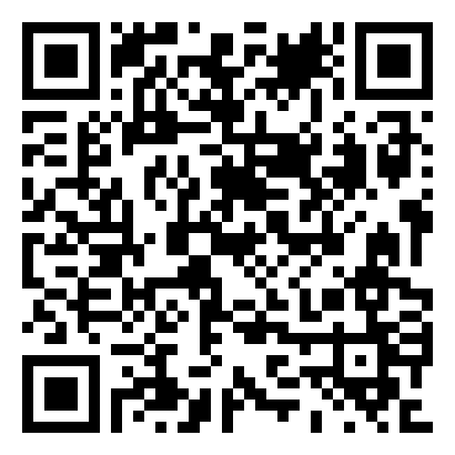 移动端二维码 - 免费的库存管理小程序，欢迎使用 - 兴安盟分类信息 - 兴安盟28生活网 xam.28life.com
