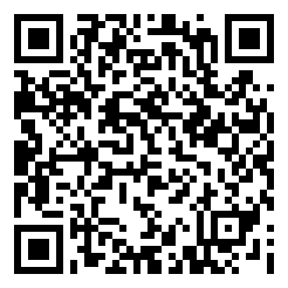 移动端二维码 - 兴宁市石马镇的温锡泉寻找揭阳市曲奚镇蟠龙乡第一队黄屋的姐姐温亚桂 - 兴安盟生活社区 - 兴安盟28生活网 xam.28life.com