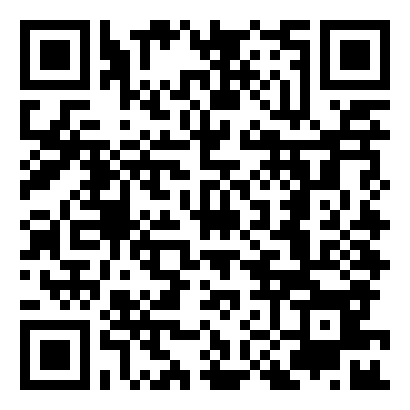 移动端二维码 - 兴宁市石马镇的温锡泉寻找揭阳市曲奚镇蟠龙乡第一队黄屋的姐姐温亚桂 - 兴安盟生活社区 - 兴安盟28生活网 xam.28life.com