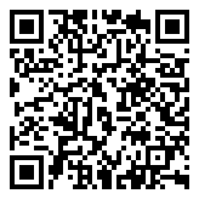 移动端二维码 - 兴宁市石马镇的温锡泉寻找揭阳市曲奚镇蟠龙乡第一队黄屋的姐姐温亚桂 - 兴安盟生活社区 - 兴安盟28生活网 xam.28life.com