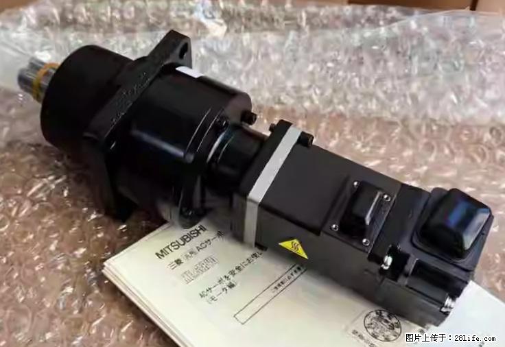 HG-KR053BG1成都三菱伺服电机销售MR-J5W3-222G-N1 MR-J4-20A HK- - 综合信息 - 其他综合 - 兴安盟分类信息 - 兴安盟28生活网 xam.28life.com