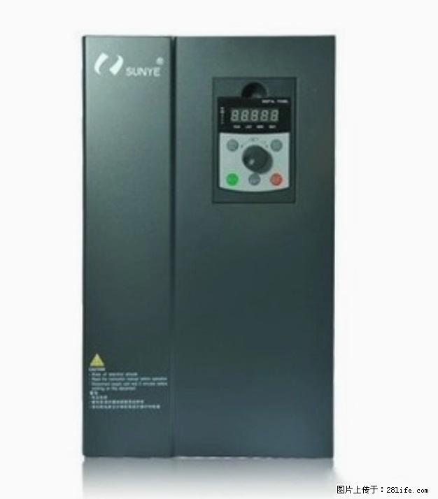 CM530H-C4T4R0GB/5R5PB成都日业变频器销售EL10A-4T1R5G CM800-4 - 其它 - 办公设备 - 兴安盟分类信息 - 兴安盟28生活网 xam.28life.com