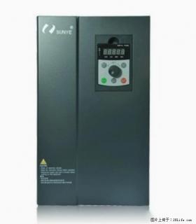 CM530H-C4T4R0GB/5R5PB成都日业变频器销售EL10A-4T1R5G CM800-4 - 兴安盟28生活网 xam.28life.com