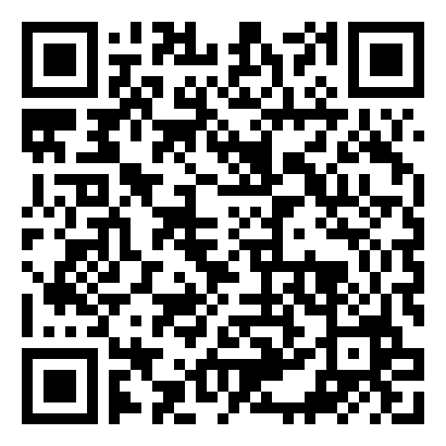 移动端二维码 - HG-KR053BG1成都三菱伺服电机销售MR-J5W3-222G-N1 MR-J4-20A HK- - 兴安盟分类信息 - 兴安盟28生活网 xam.28life.com