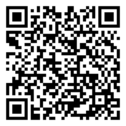 移动端二维码 - CM530H-C4T4R0GB/5R5PB成都日业变频器销售EL10A-4T1R5G CM800-4 - 兴安盟分类信息 - 兴安盟28生活网 xam.28life.com