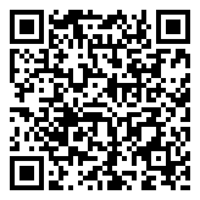 移动端二维码 - 提供全国糖酒会特装展台设计搭建服务 - 兴安盟分类信息 - 兴安盟28生活网 xam.28life.com