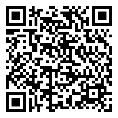 移动端二维码 - 桂林旅游必去十大景点：象鼻山、独秀峰、两江四湖、七星公园、漓江、龙脊梯田、阳朔西街、遇龙河、银子岩等 - 兴安盟生活社区 - 兴安盟28生活网 xam.28life.com