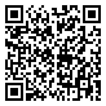 移动端二维码 - 我在河南省肿瘤医院的就医经历 - 兴安盟生活社区 - 兴安盟28生活网 xam.28life.com