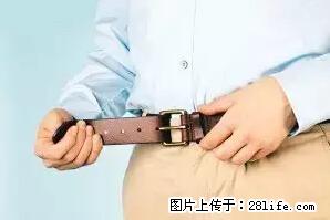 剪指甲、挖耳屎,这些日常小动作竟隐藏大危害! - 兴安盟生活资讯 - 兴安盟28生活网 xam.28life.com