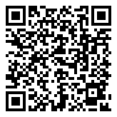 移动端二维码 - 平乐石崖茶，珍贵仅次于金花茶 - 兴安盟生活资讯 - 兴安盟28生活网 xam.28life.com
