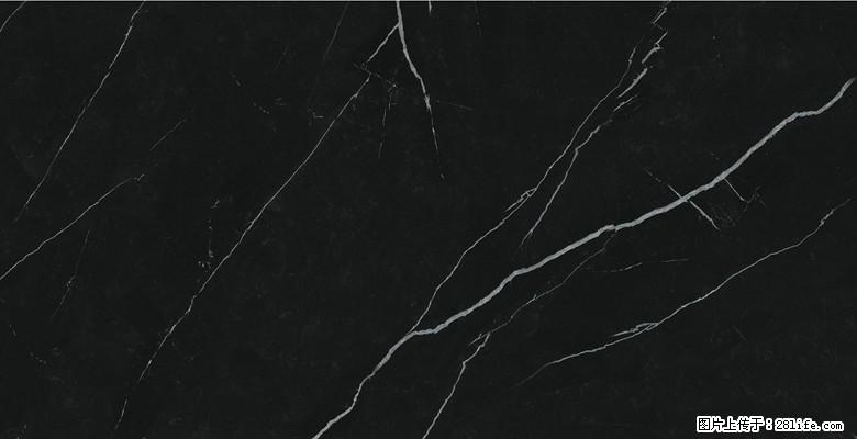 广西桂林【文市石材一条街】大量供应黑白根、杜鹃红、玛瑙红、灰姑娘、海浪花、霸王花、木纹石等产品 - 兴安盟生活资讯 - 兴安盟28生活网 xam.28life.com