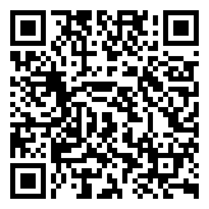 移动端二维码 - 重磅！降息！桂林房贷利率3.0% - 兴安盟生活资讯 - 兴安盟28生活网 xam.28life.com