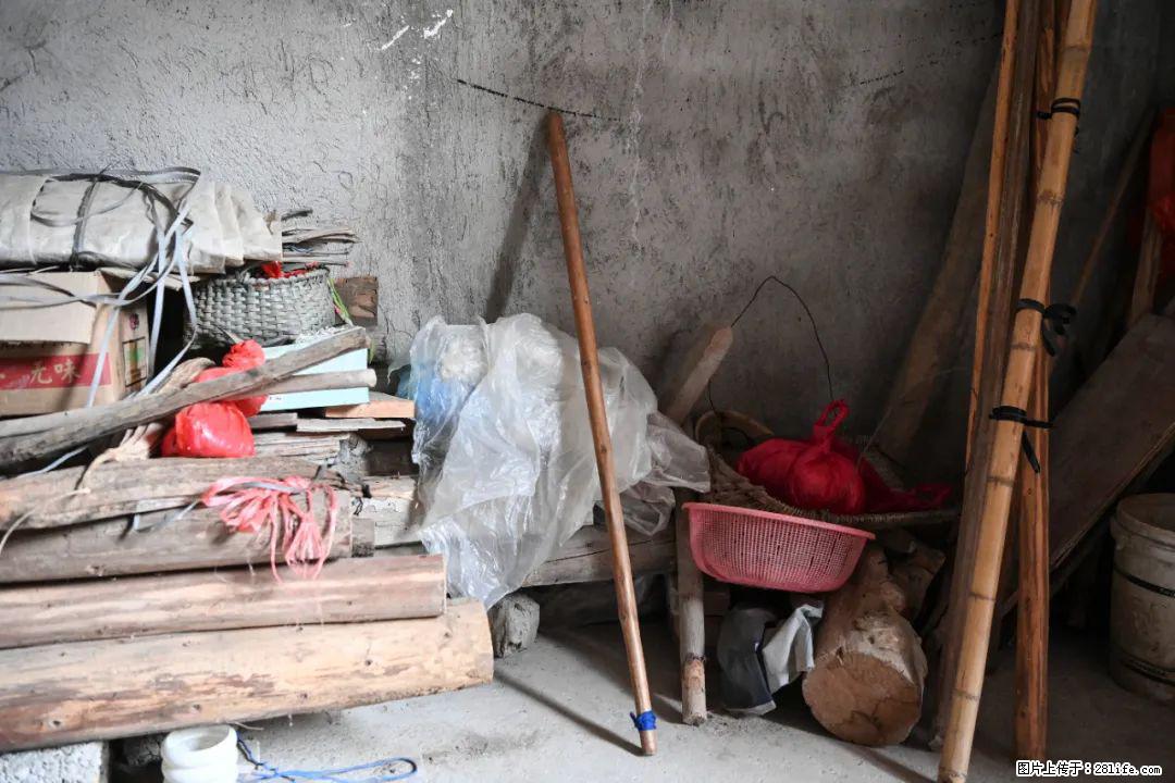 全网追的“扁担女孩”，找了一份暑假工，时薪12元 - 兴安盟生活资讯 - 兴安盟28生活网 xam.28life.com