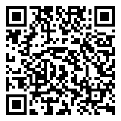 移动端二维码 - 全网追的“扁担女孩”，找了一份暑假工，时薪12元 - 兴安盟生活资讯 - 兴安盟28生活网 xam.28life.com