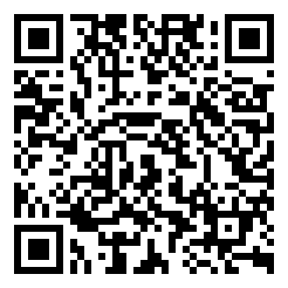 移动端二维码 - 广西花岗岩产地在哪里 - 兴安盟生活资讯 - 兴安盟28生活网 xam.28life.com