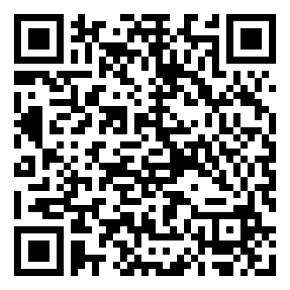 移动端二维码 - 广西黑白根有哪些特点？广西黑白根的价格是多少？广西黑白根有哪些知名品牌？哪家品牌口碑最好？ - 兴安盟生活资讯 - 兴安盟28生活网 xam.28life.com
