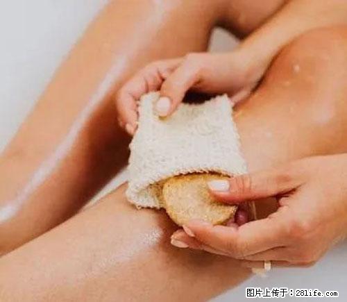 血管堵塞有“前兆”！手脚出现这4种异常，千万别忽视！ - 兴安盟生活资讯 - 兴安盟28生活网 xam.28life.com