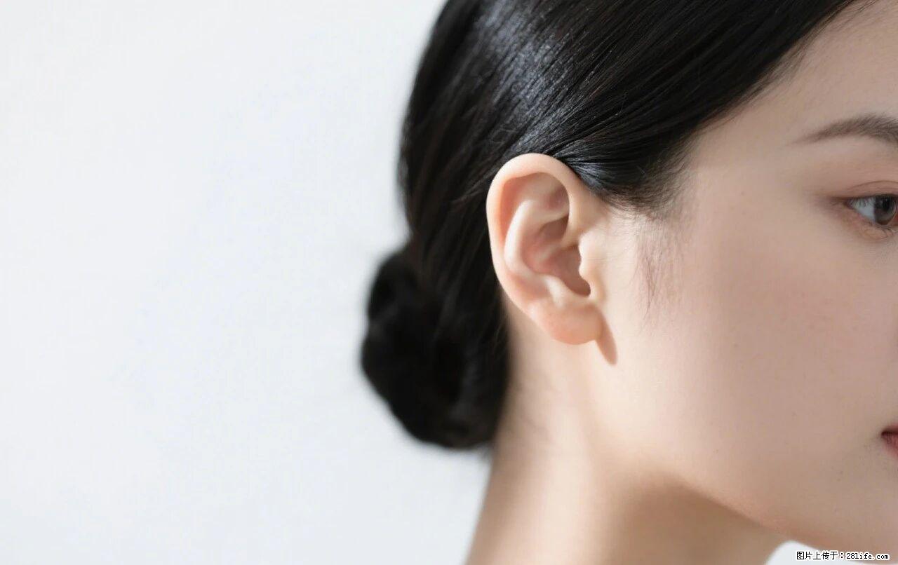 每天坚持这6个小动作竟是“长寿密码”,比走路还简单! - 兴安盟生活资讯 - 兴安盟28生活网 xam.28life.com