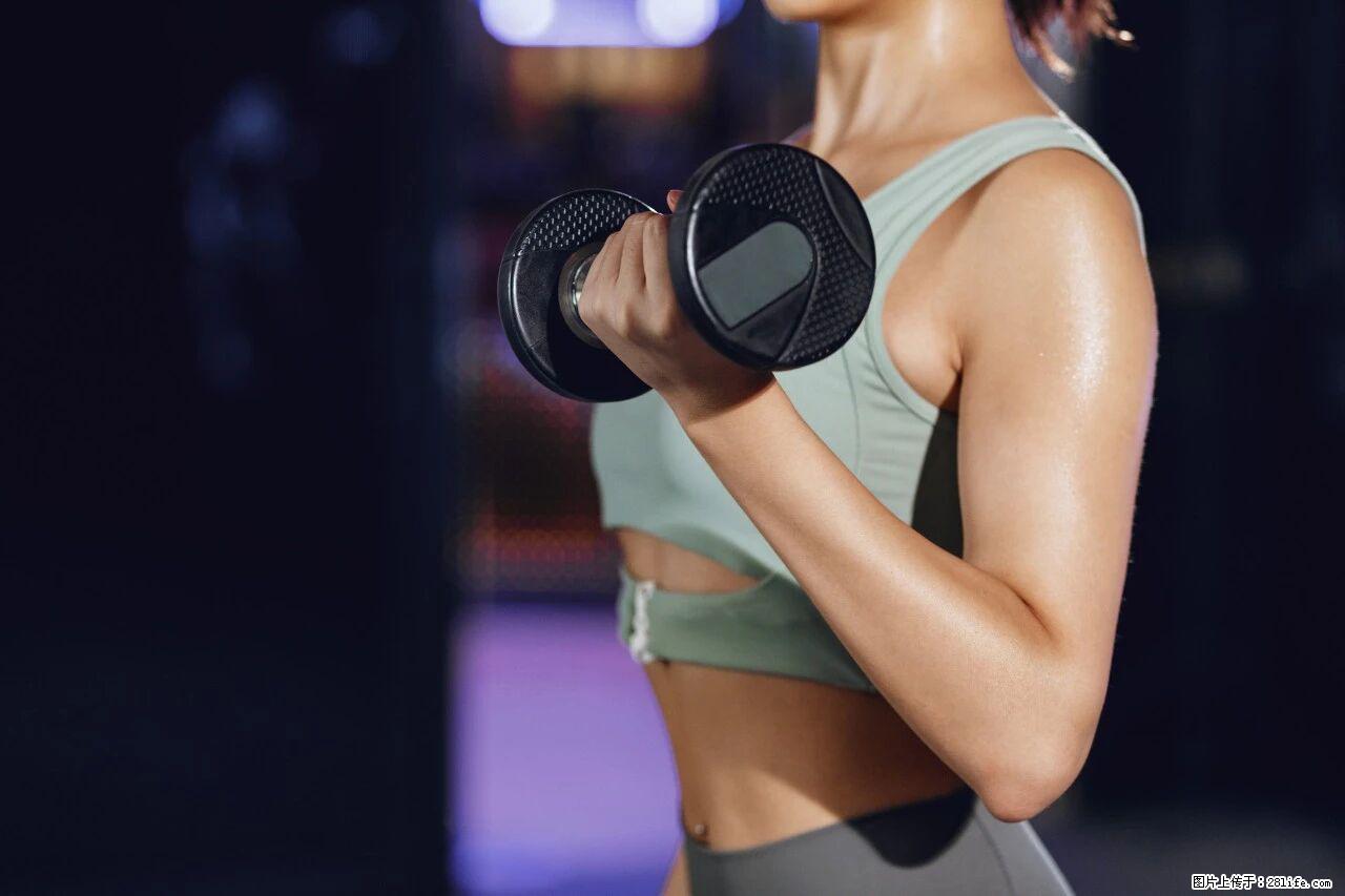 坚持这种运动6个月,心脏有了显著变化!不是跑步,也不是走路 - 兴安盟生活资讯 - 兴安盟28生活网 xam.28life.com