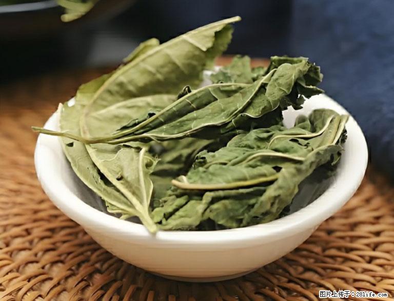 这三苦是三高“克星”,心血管干净不易堵!每天吃一点,指标慢慢降下来~ - 兴安盟生活资讯 - 兴安盟28生活网 xam.28life.com