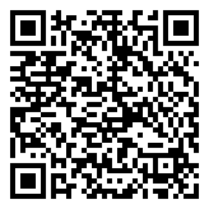 移动端二维码 - 比牛奶补钙还厉害！凉血解毒、稳血糖...这菜冬天必吃，很多人却当草 - 兴安盟生活资讯 - 兴安盟28生活网 xam.28life.com