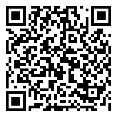 移动端二维码 - 血管堵塞有“前兆”！手脚出现这4种异常，千万别忽视！ - 兴安盟生活资讯 - 兴安盟28生活网 xam.28life.com