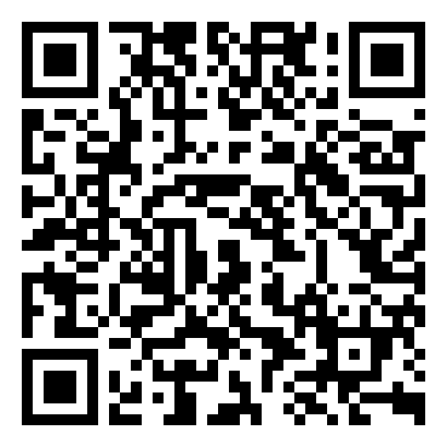 移动端二维码 - 堪称“最难吃”的蔬菜，却是 “抗辐射神器”，还能护肺、清热、止咳化痰！ - 兴安盟生活资讯 - 兴安盟28生活网 xam.28life.com