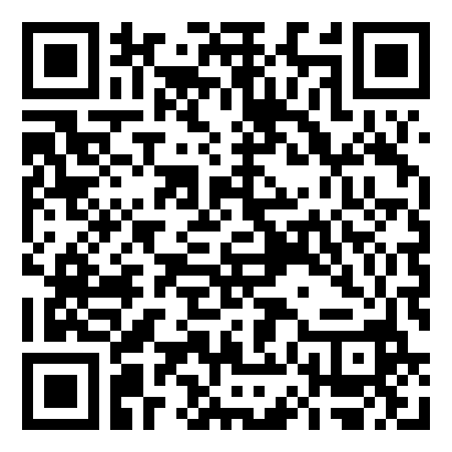 移动端二维码 - 关于大蒜，除了“天然抗生素”，这4个谣言更该警惕! - 兴安盟生活资讯 - 兴安盟28生活网 xam.28life.com