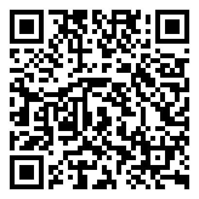 移动端二维码 - 每天坚持这6个小动作竟是“长寿密码”，比走路还简单！ - 兴安盟生活资讯 - 兴安盟28生活网 xam.28life.com