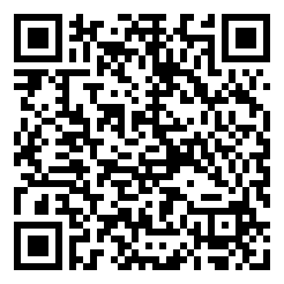 移动端二维码 - 坚持这种运动6个月，心脏有了显著变化！不是跑步，也不是走路 - 兴安盟生活资讯 - 兴安盟28生活网 xam.28life.com